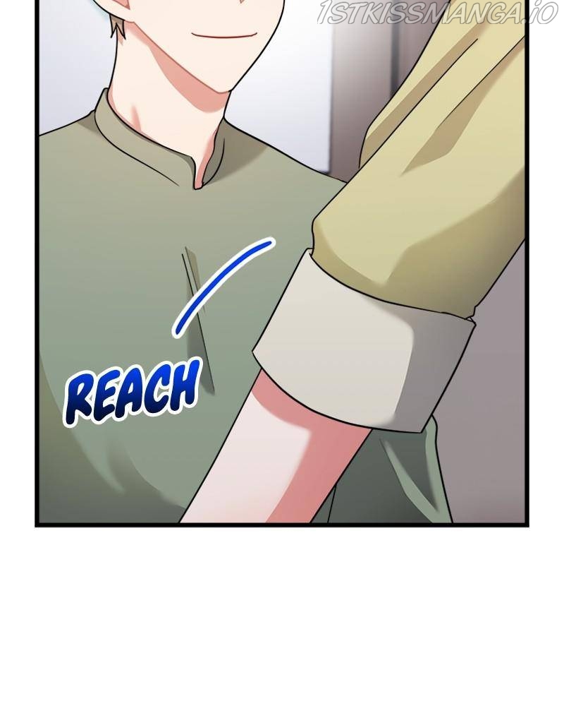 My dazzling ex-husband Chapter 29 - page 12