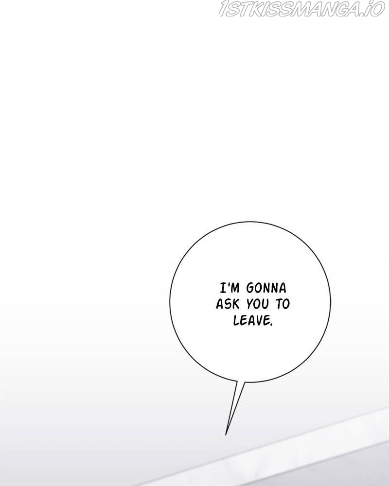 My dazzling ex-husband Chapter 29 - page 135