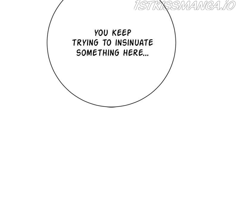 My dazzling ex-husband Chapter 29 - page 138