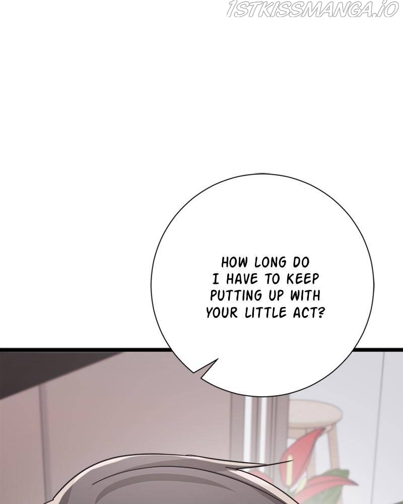 My dazzling ex-husband Chapter 29 - page 139