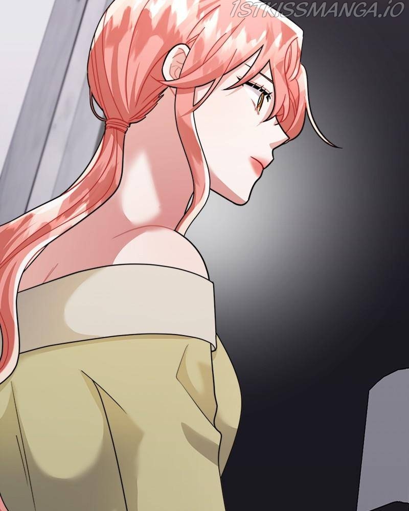 My dazzling ex-husband Chapter 29 - page 145