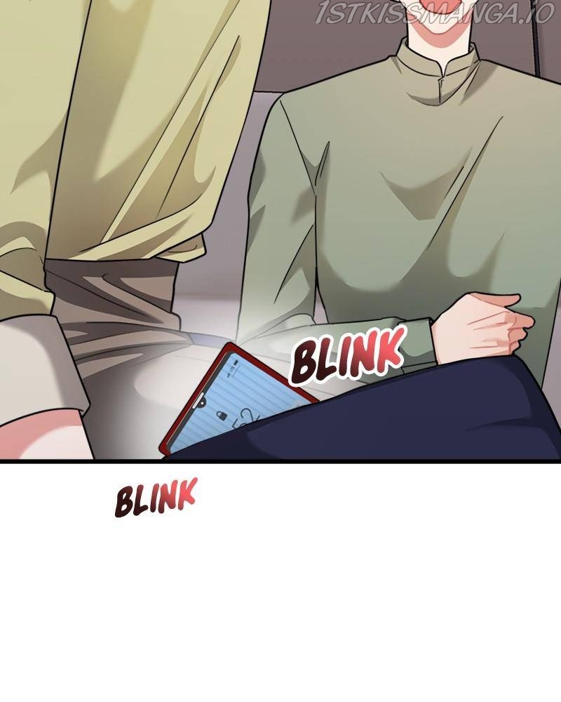 My dazzling ex-husband Chapter 29 - page 15