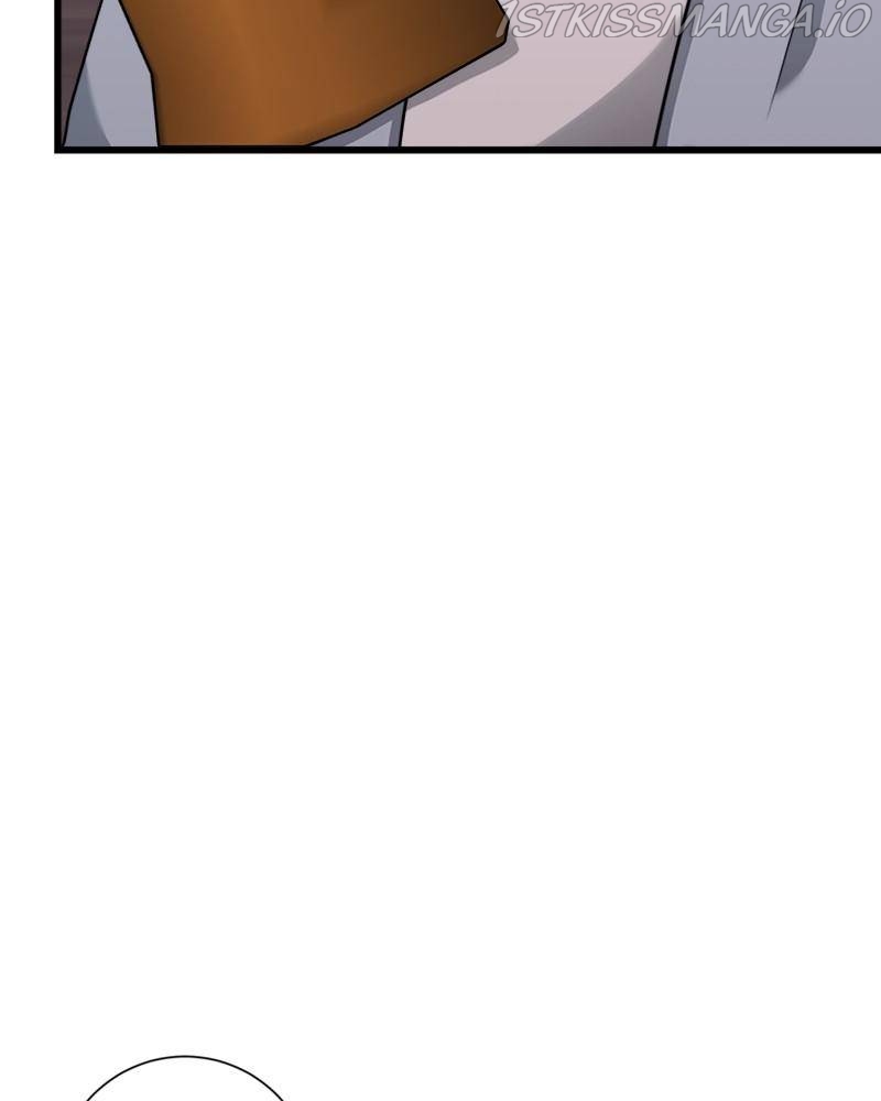 My dazzling ex-husband Chapter 27 - page 104