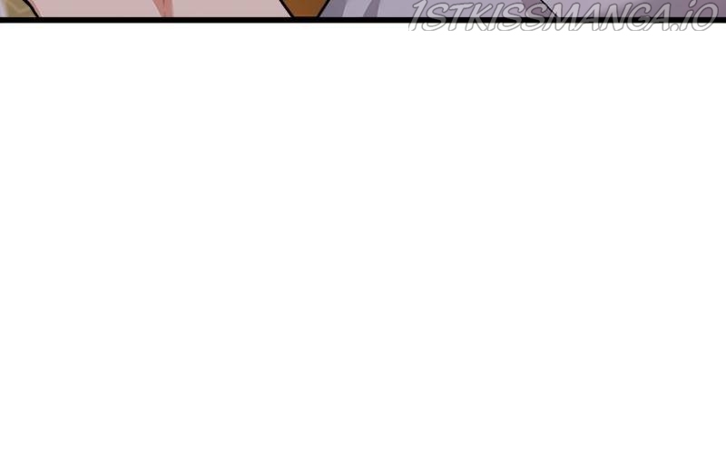 My dazzling ex-husband Chapter 27 - page 106