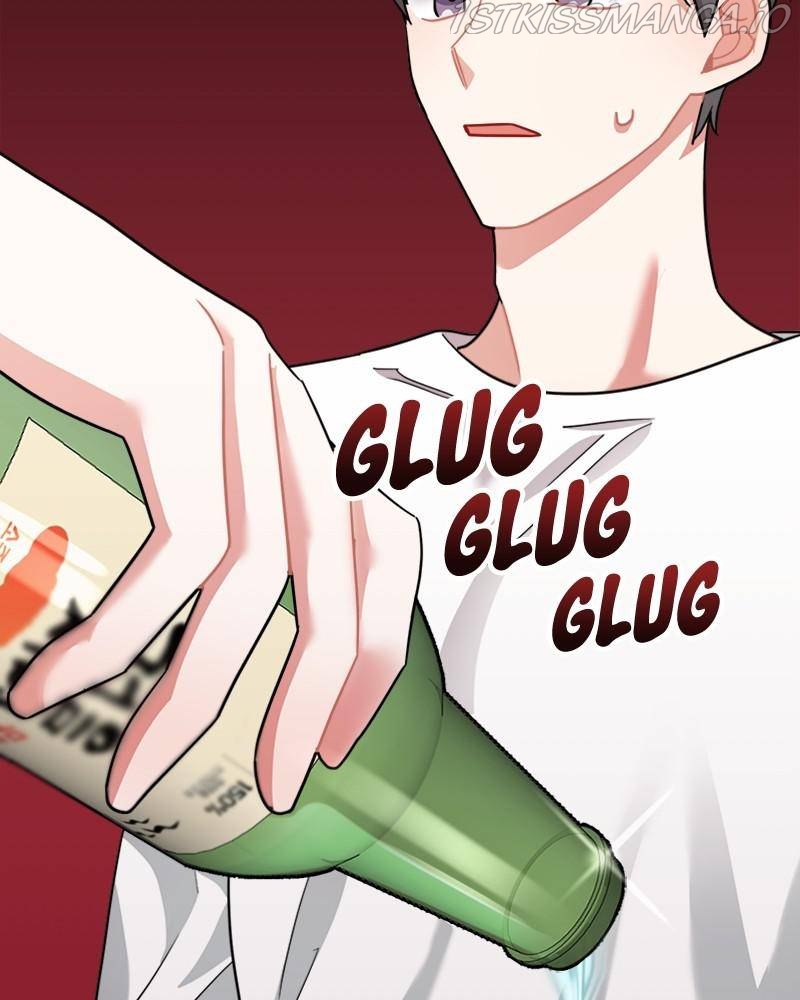 My dazzling ex-husband Chapter 27 - page 114