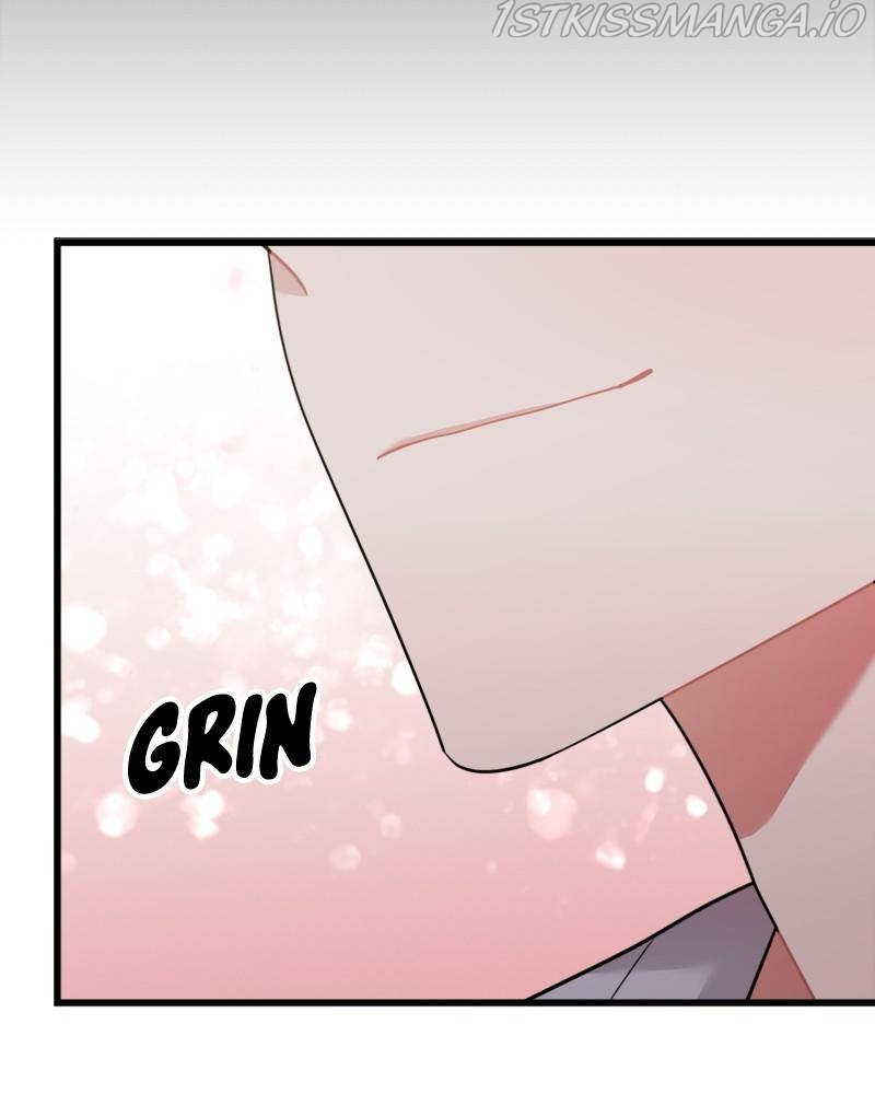 My dazzling ex-husband Chapter 27 - page 117