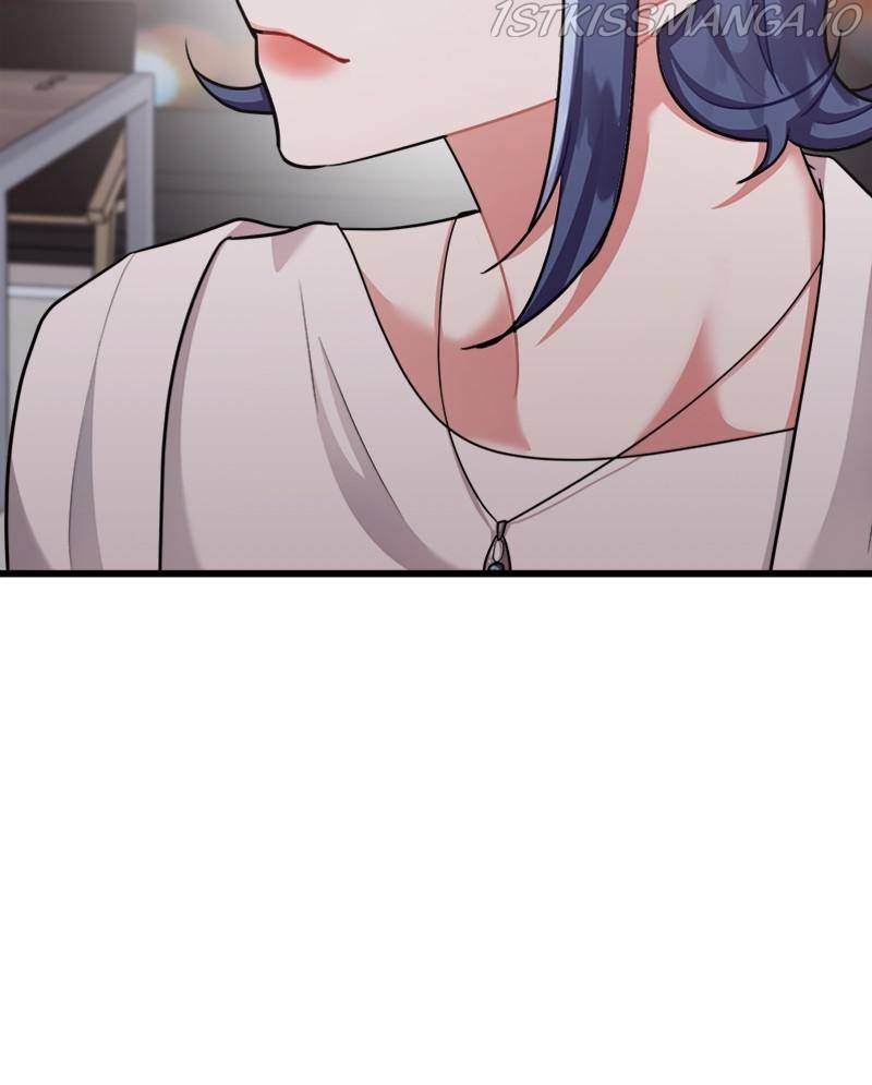 My dazzling ex-husband Chapter 27 - page 122