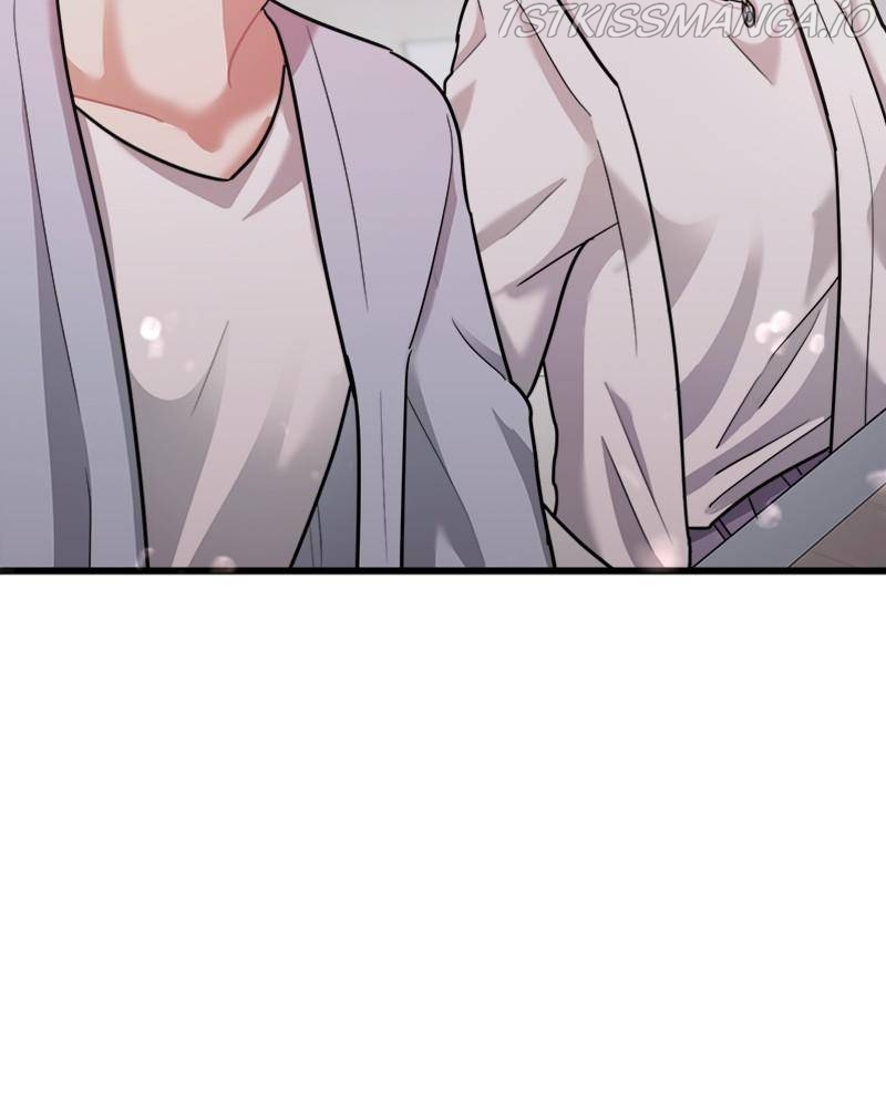 My dazzling ex-husband Chapter 27 - page 127