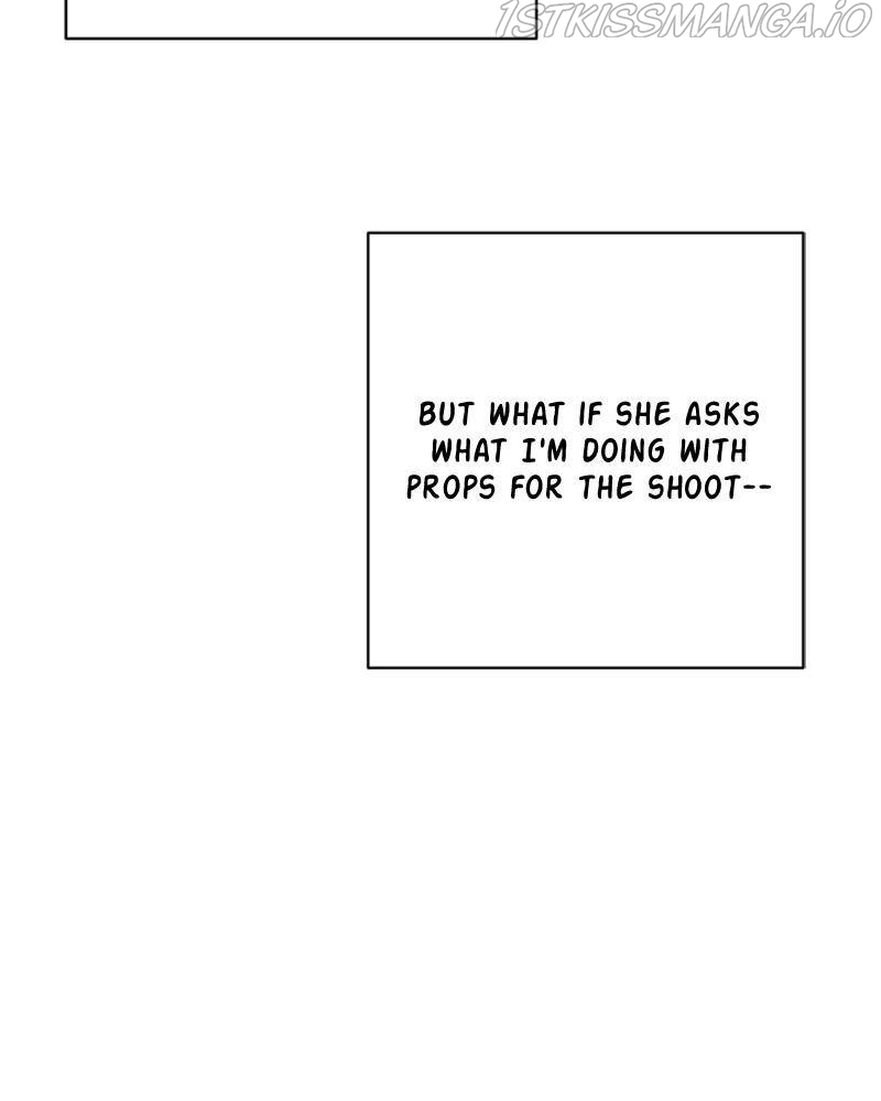 My dazzling ex-husband Chapter 27 - page 13