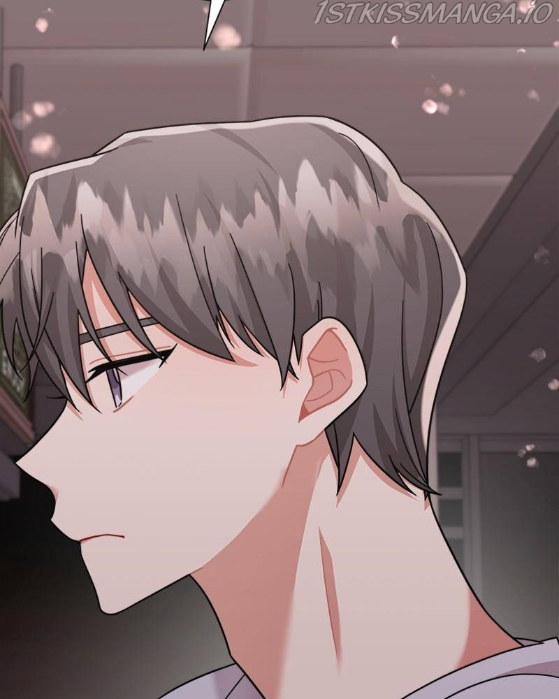 My dazzling ex-husband Chapter 27 - page 132