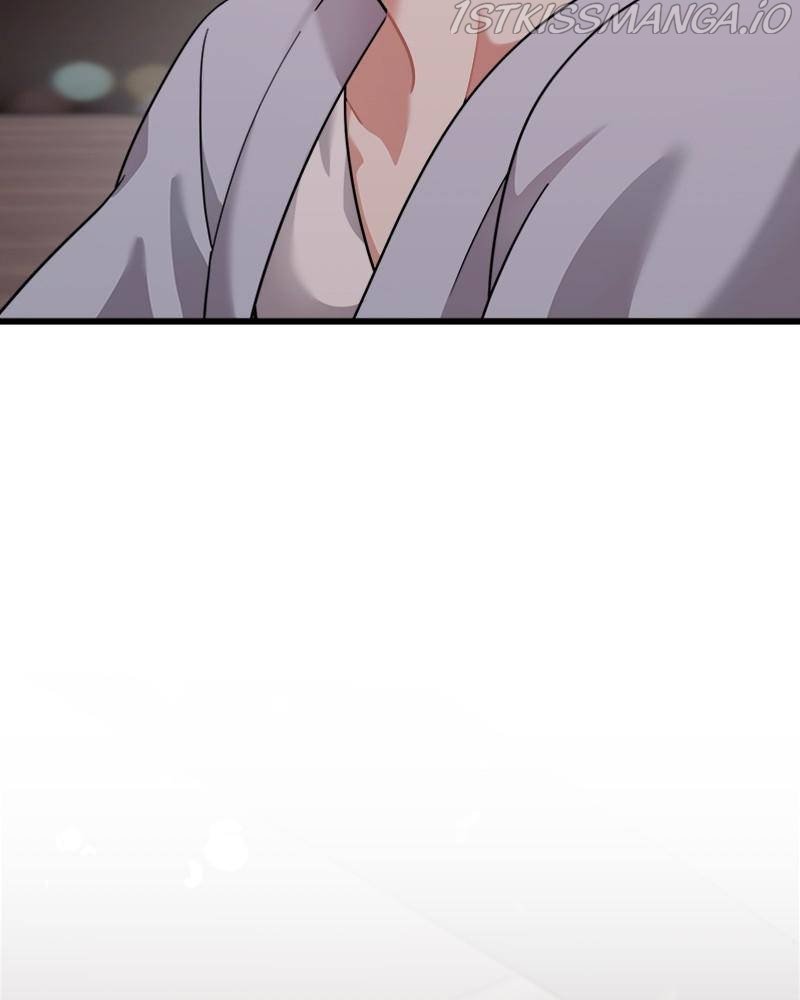 My dazzling ex-husband Chapter 27 - page 133