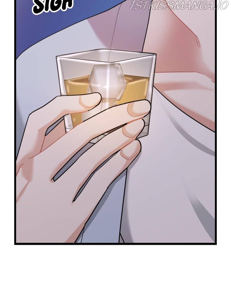 My dazzling ex-husband Chapter 27 - page 138