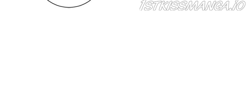 My dazzling ex-husband Chapter 27 - page 15