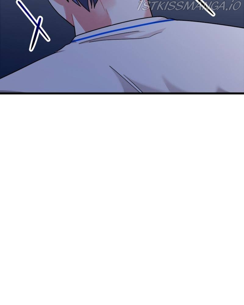 My dazzling ex-husband Chapter 27 - page 18