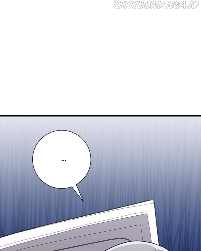 My dazzling ex-husband Chapter 27 - page 21