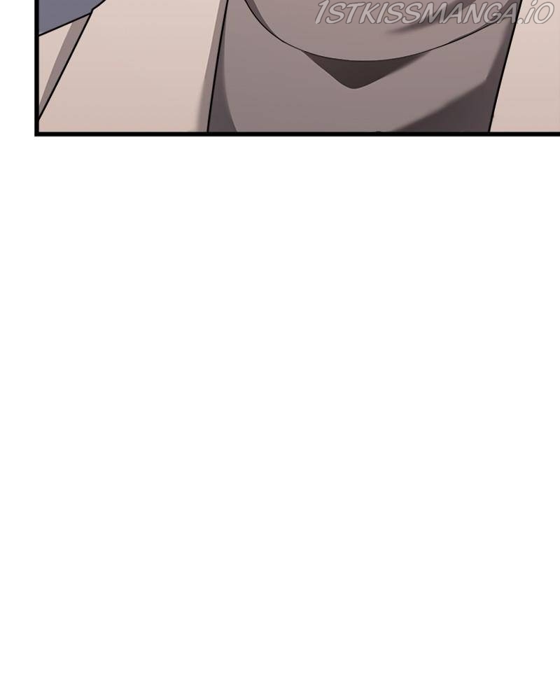 My dazzling ex-husband Chapter 27 - page 3