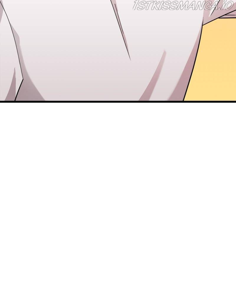 My dazzling ex-husband Chapter 27 - page 30