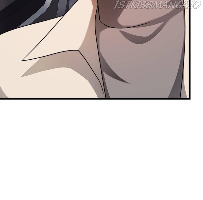 My dazzling ex-husband Chapter 27 - page 39