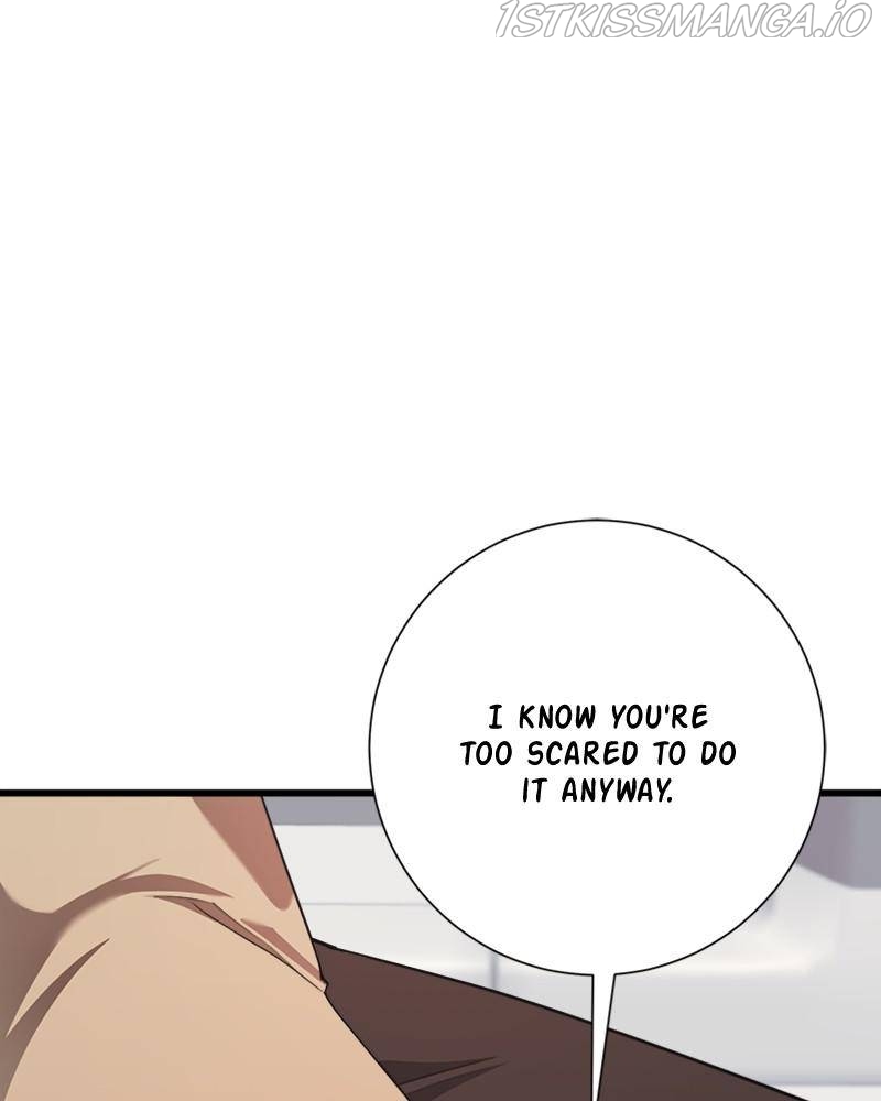My dazzling ex-husband Chapter 27 - page 62