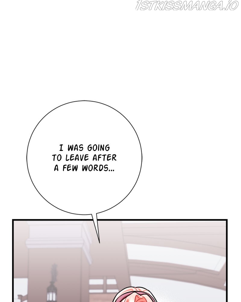 My dazzling ex-husband Chapter 44 - page 103