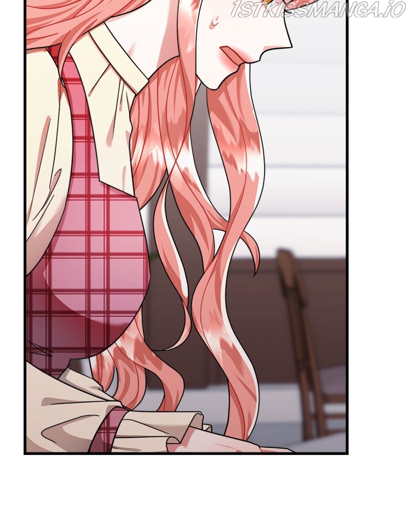 My dazzling ex-husband Chapter 44 - page 114