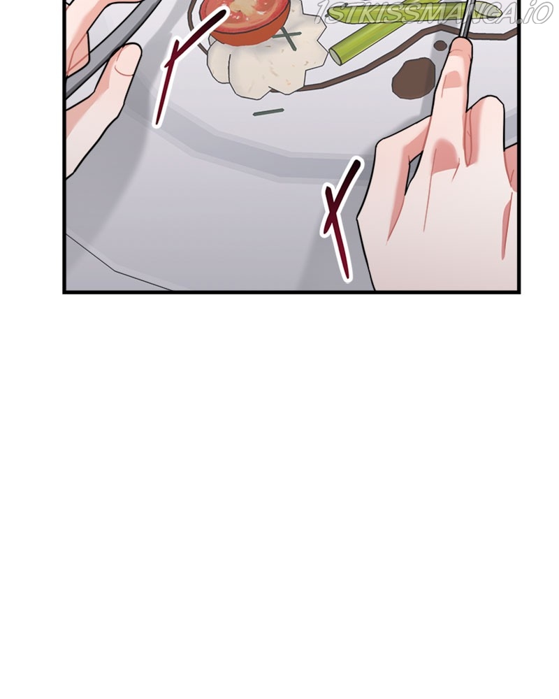 My dazzling ex-husband Chapter 44 - page 120