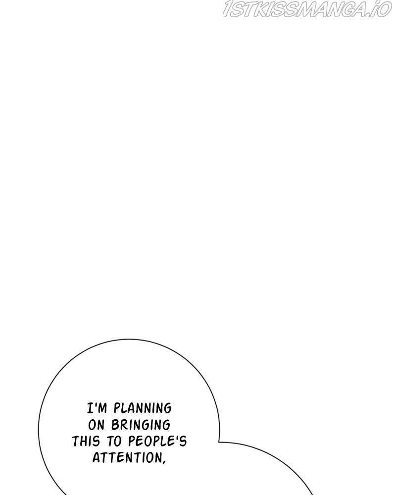 My dazzling ex-husband Chapter 44 - page 123