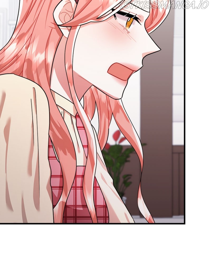 My dazzling ex-husband Chapter 44 - page 127