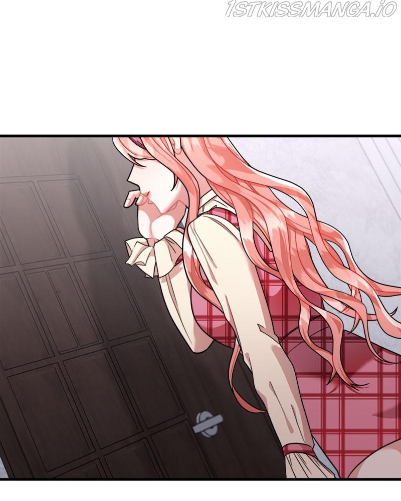 My dazzling ex-husband Chapter 44 - page 13