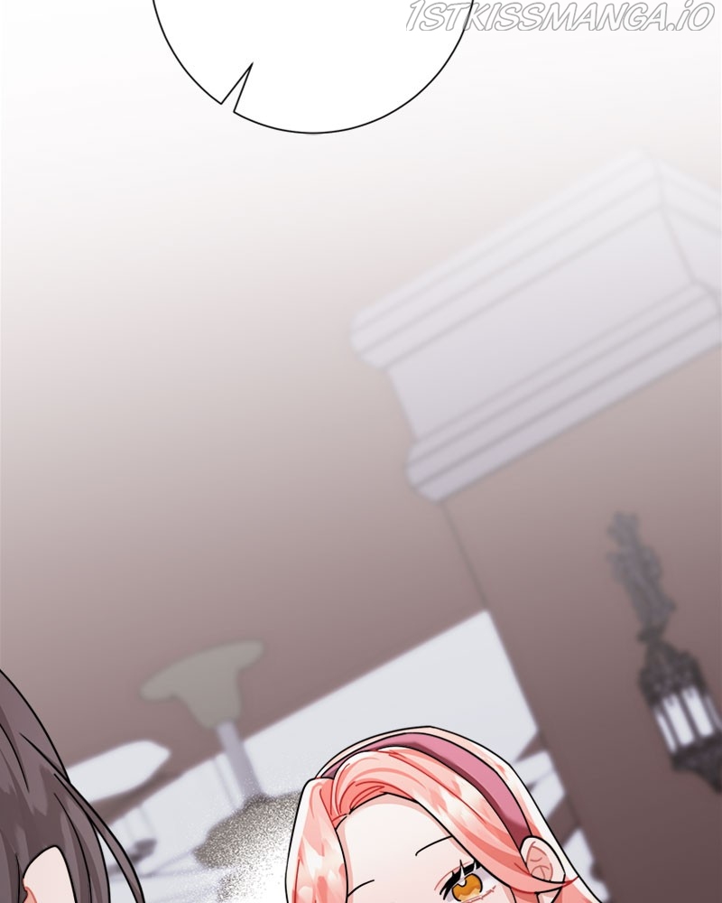 My dazzling ex-husband Chapter 44 - page 131