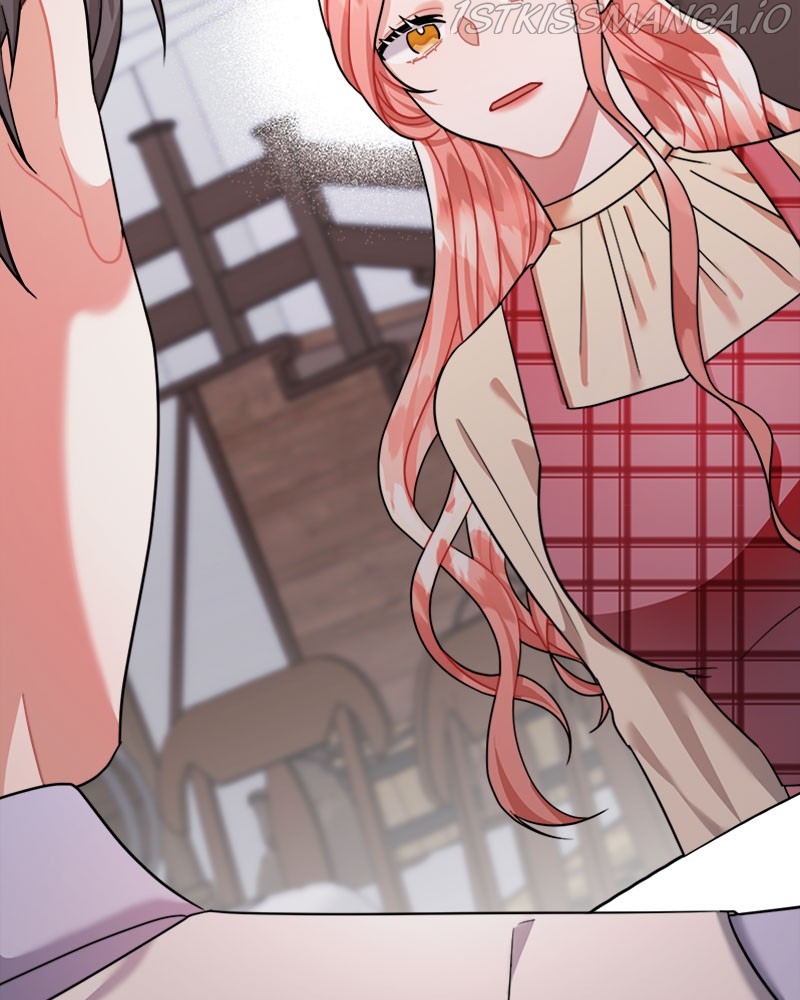 My dazzling ex-husband Chapter 44 - page 132