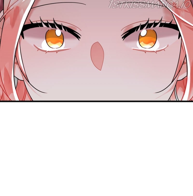 My dazzling ex-husband Chapter 44 - page 134