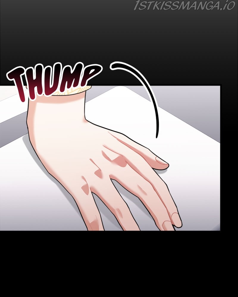 My dazzling ex-husband Chapter 44 - page 136