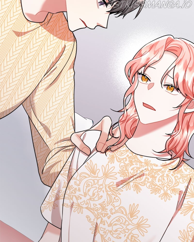 My dazzling ex-husband Chapter 44 - page 138