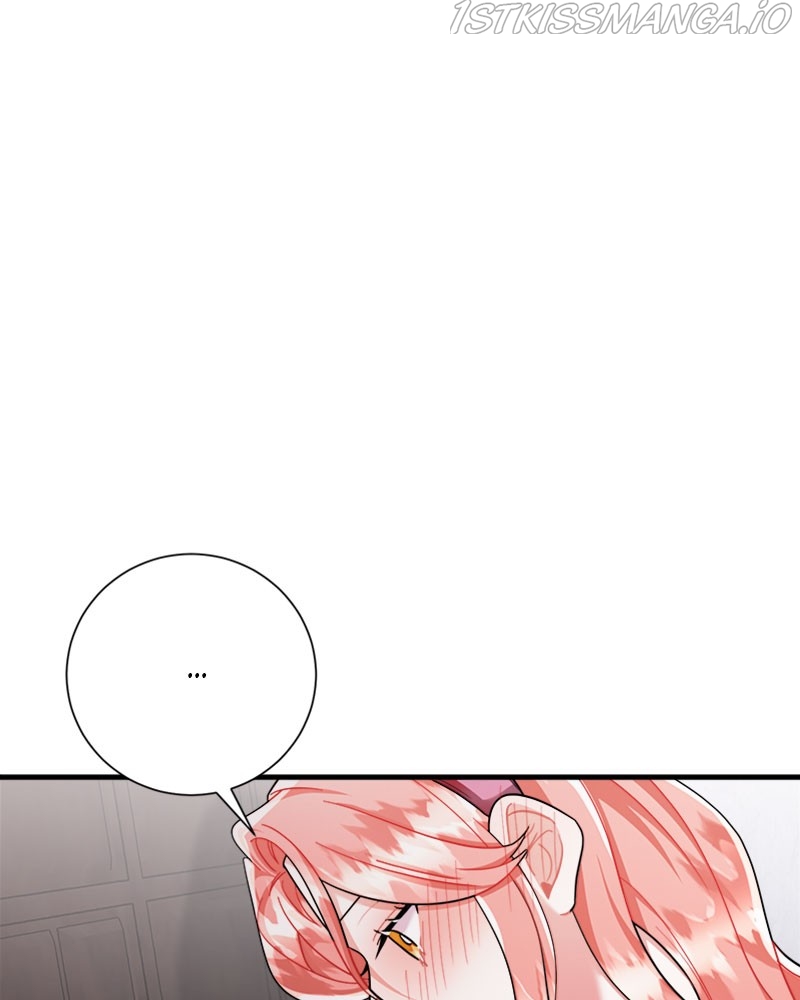 My dazzling ex-husband Chapter 44 - page 14