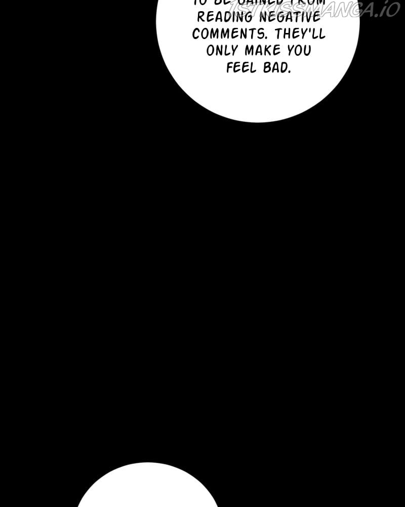 My dazzling ex-husband Chapter 44 - page 140
