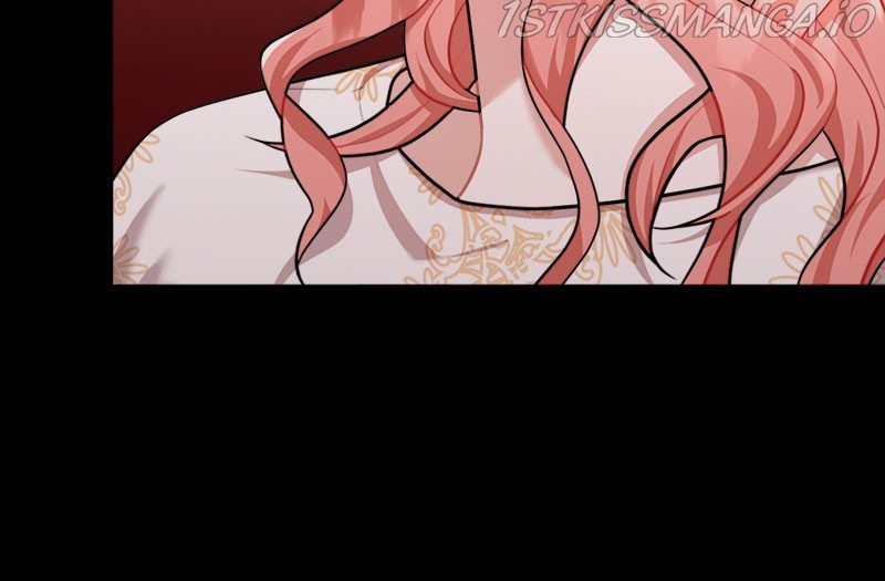 My dazzling ex-husband Chapter 44 - page 142