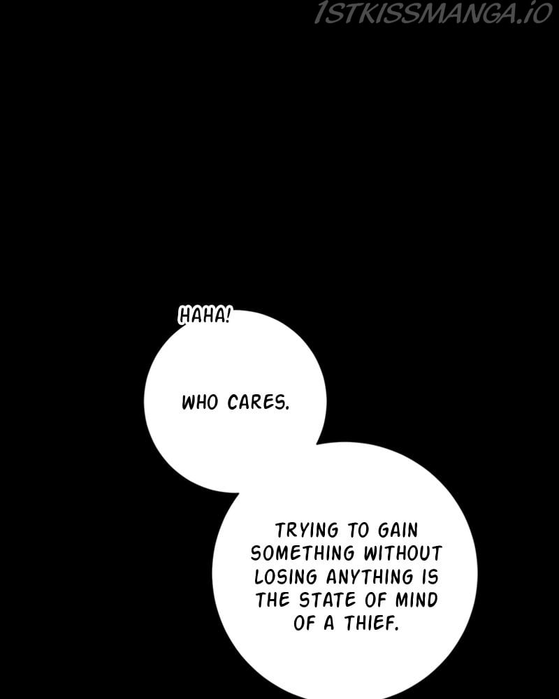 My dazzling ex-husband Chapter 44 - page 143