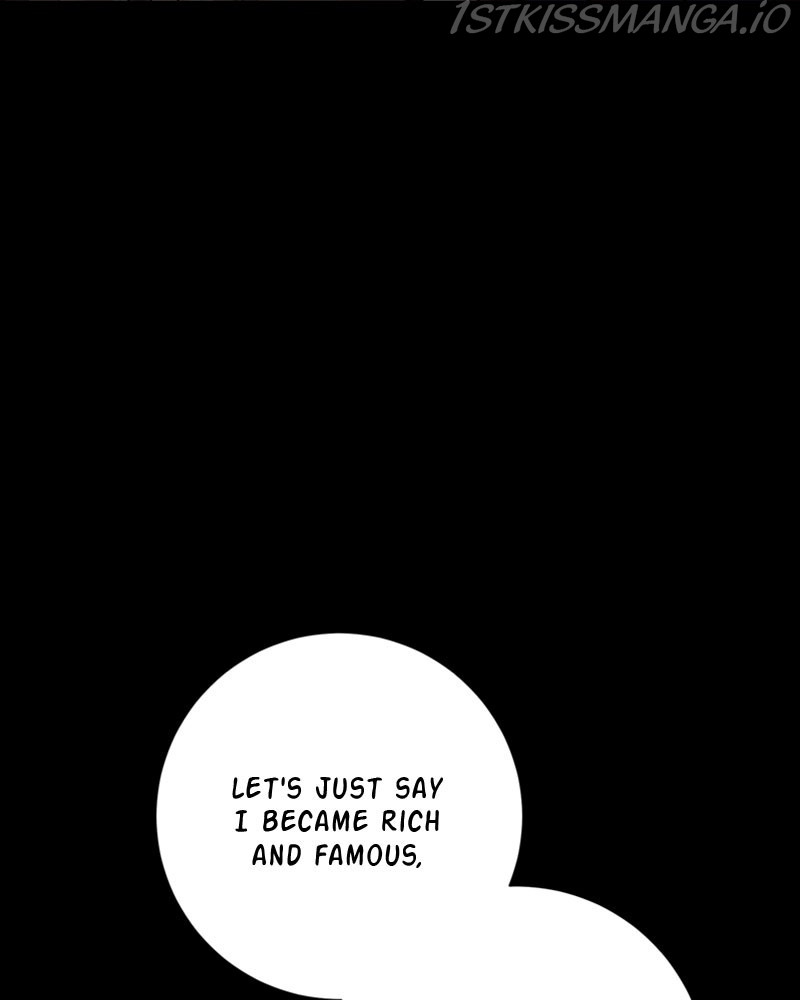 My dazzling ex-husband Chapter 44 - page 145