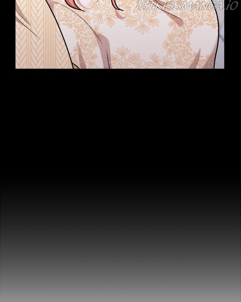 My dazzling ex-husband Chapter 44 - page 147