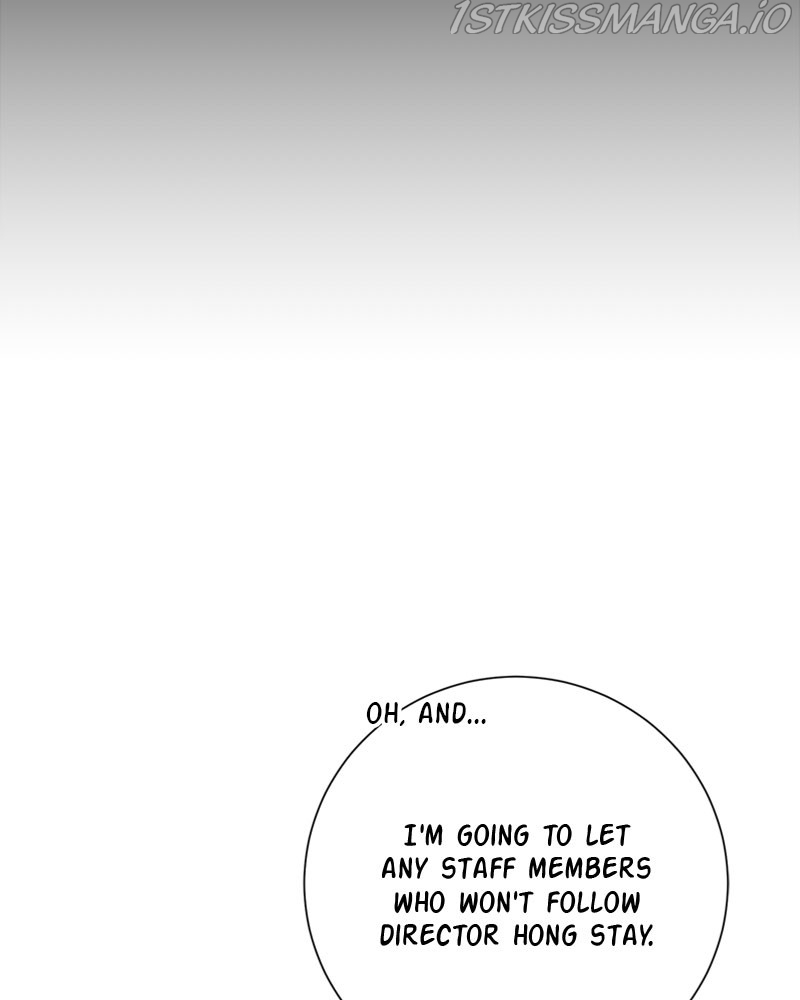 My dazzling ex-husband Chapter 44 - page 148
