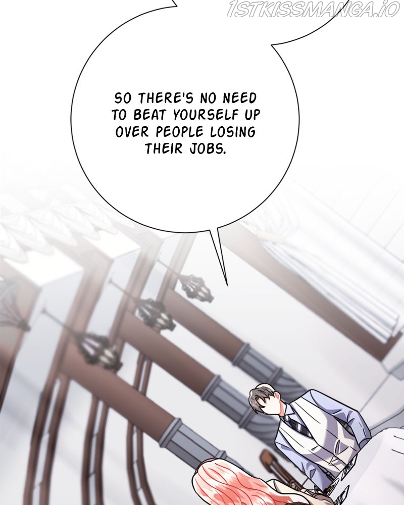 My dazzling ex-husband Chapter 44 - page 149