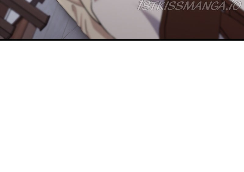 My dazzling ex-husband Chapter 44 - page 151