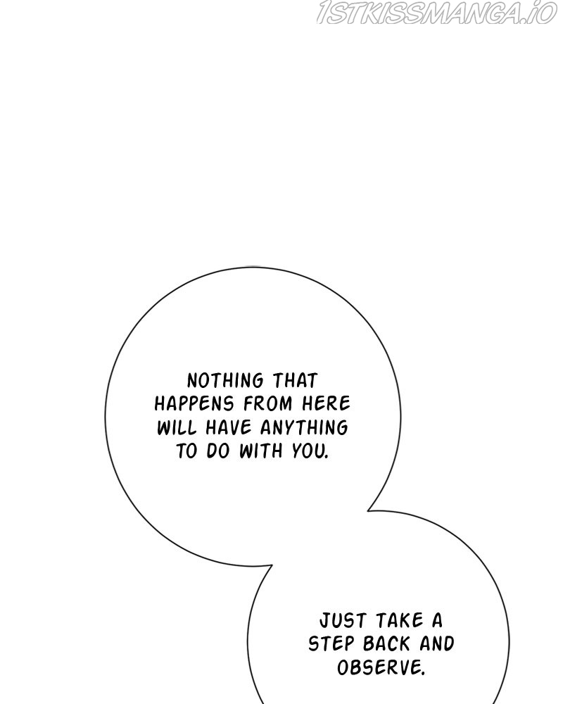 My dazzling ex-husband Chapter 44 - page 152