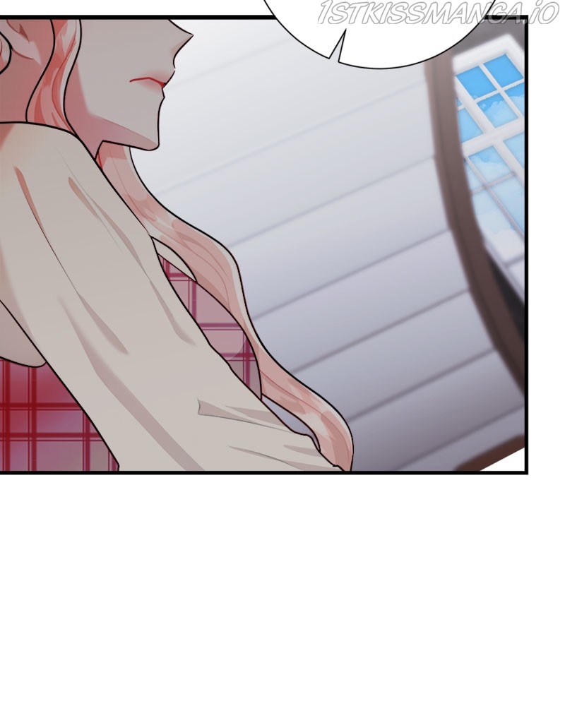 My dazzling ex-husband Chapter 44 - page 153