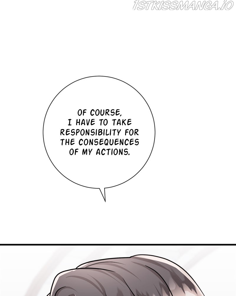 My dazzling ex-husband Chapter 44 - page 157