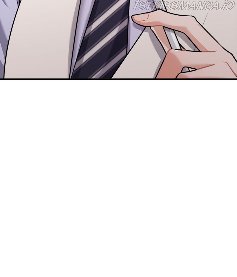 My dazzling ex-husband Chapter 44 - page 159