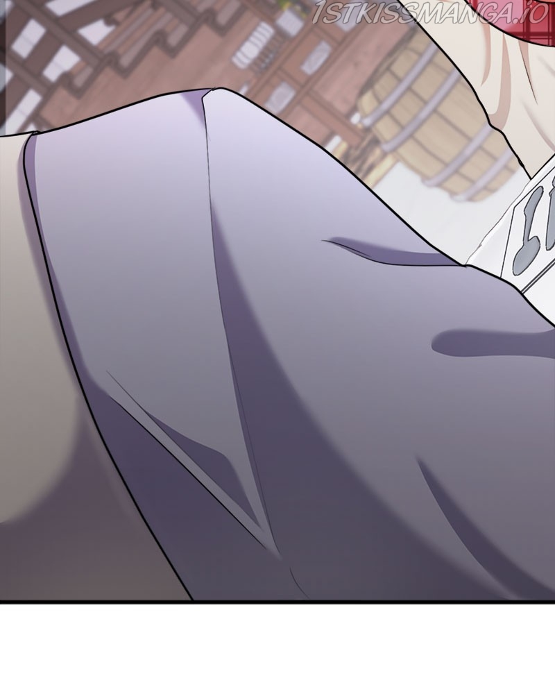 My dazzling ex-husband Chapter 44 - page 165