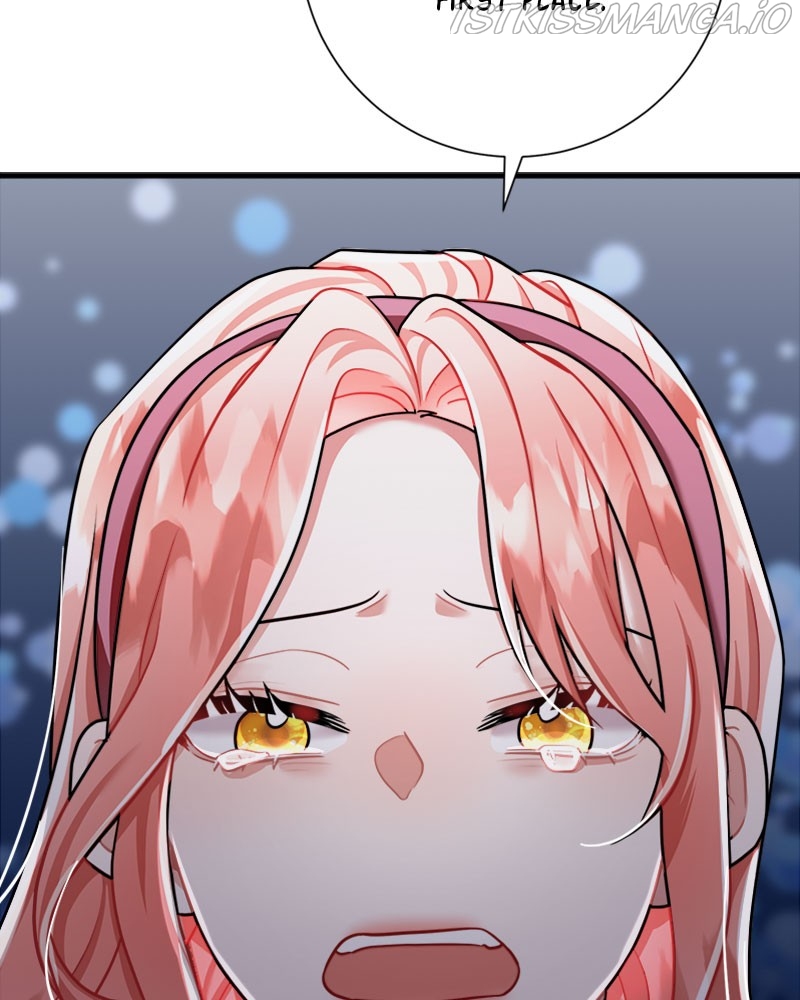My dazzling ex-husband Chapter 44 - page 168