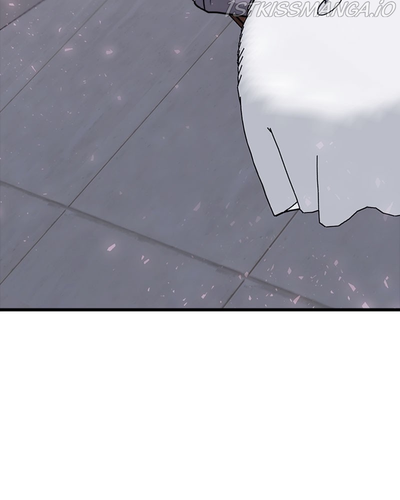 My dazzling ex-husband Chapter 44 - page 172